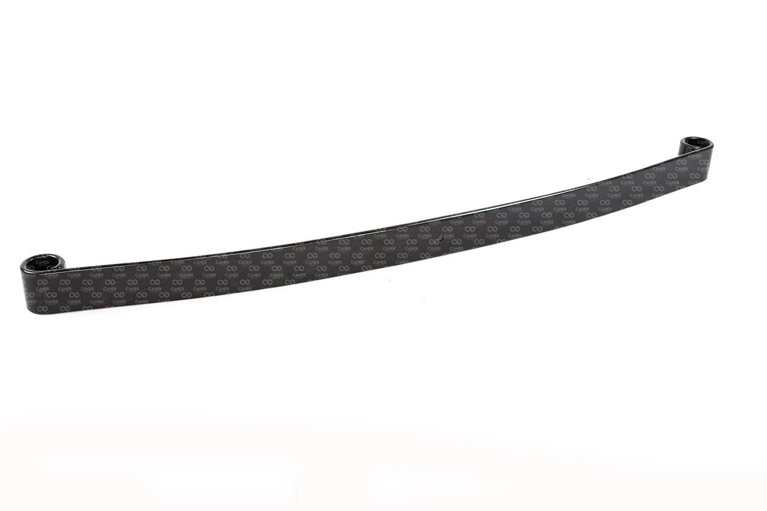 MITSUBISHI PARABOLİK ÖN ANA BURÇLU-;MK31004200P-01; 